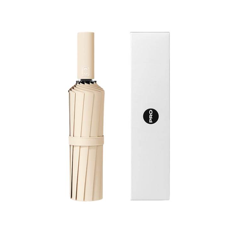 Зонт Rainbow 24 - Boxette Shop